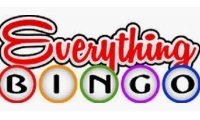 Everything Bingo sister sites