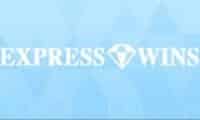 Expresswins logo all 2022