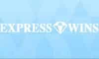 Express Wins sister sites