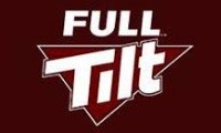 Full Tilt UK sister sites