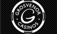 G Casino Poker logo all 2022