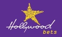 Hollywoodbets logo all 2022