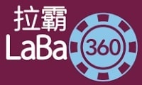Laba360 sister sites