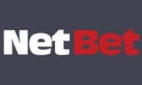 Live NetBet logo