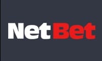 Lottery Netbet logo all 2022