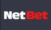 Lottery NetBet logo