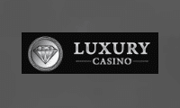 Luxury Casino sister sites all 2022