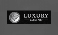 Luxury Casino logo