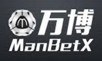 ManBetX UK logo all 2022