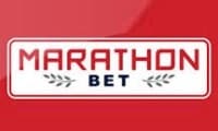 Marathon Bet Casino