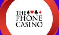Phone Casino sister sites
