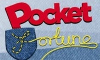 Pocket Fortune sister sites