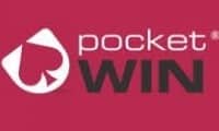 PocketWin logo