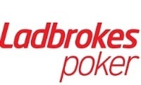 Poker Ladbrokes logo all 2022