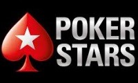 Pokerstars logo all 2022