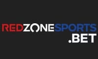 RedZone Sports Bet logo all 2022