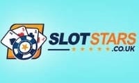 Slot Stars sister sites