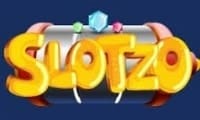 Slotzo logo all 2022