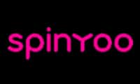 Spin Yoo Casino logo all 2022