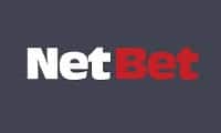 Sport Netbet sister sites