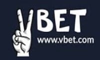 Vbet Casino