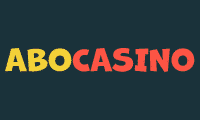 abo casino logo all 2022