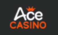 ace casino logo all 2022