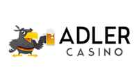 Adler Casino sister sites