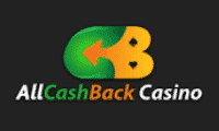 all cashback casino logo all 2022