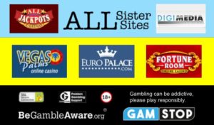all jackpots casino sister sites 2022