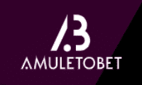 Amuleto Bet sister sites
