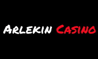 Arlekin Casino sister sites