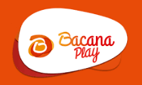 Bacana Play Casino sister sites