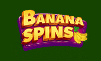 banana spins logo 1 all 2022