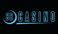 bb casino logo all 2022