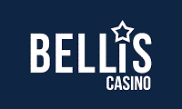 bellis casino logo all 2022