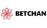 bet chan logo all 2022