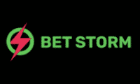 bet storm logo all 2022