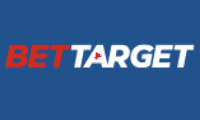 Bet Target Casino