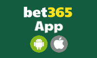 bet365 app logo all 2022
