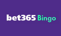 Bet365 Bingo sister sites