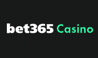 bet365 casino logo all 2022