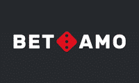 betamo casino logo all 2022