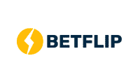 BetFlip Casino sister sites