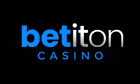 betiton casino logo