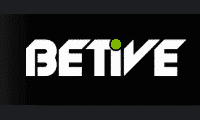 Betive Casino