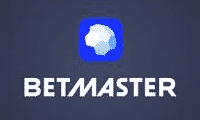 Bet Master Casino