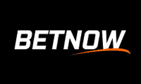 BetNow Casino sister sites