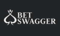 betswagger logo all 2022
