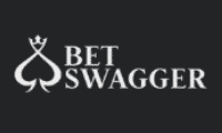 BetSwagger sister sites